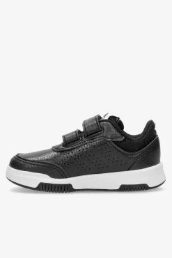 adidas Tensaur Sport 2.0