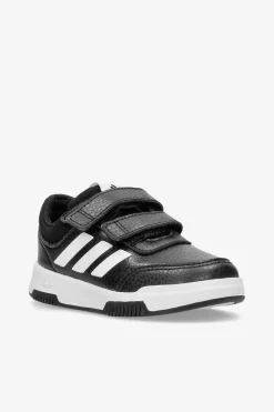 adidas Tensaur Sport 2.0