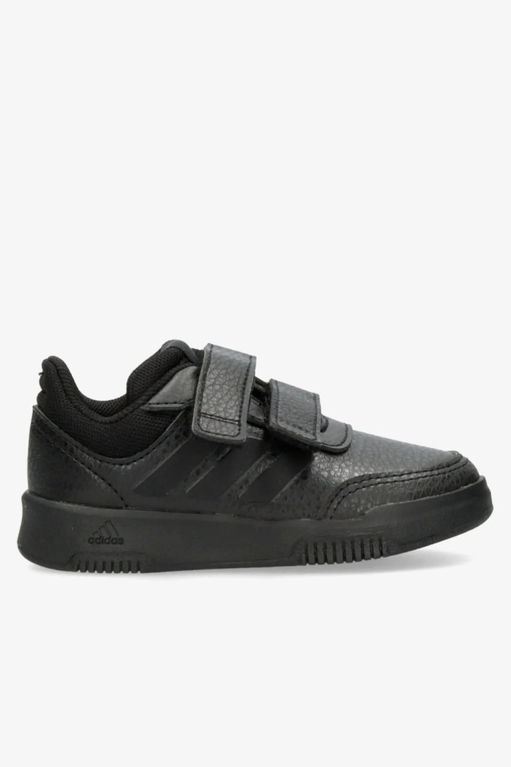 adidas Tensaur Sport 2.0