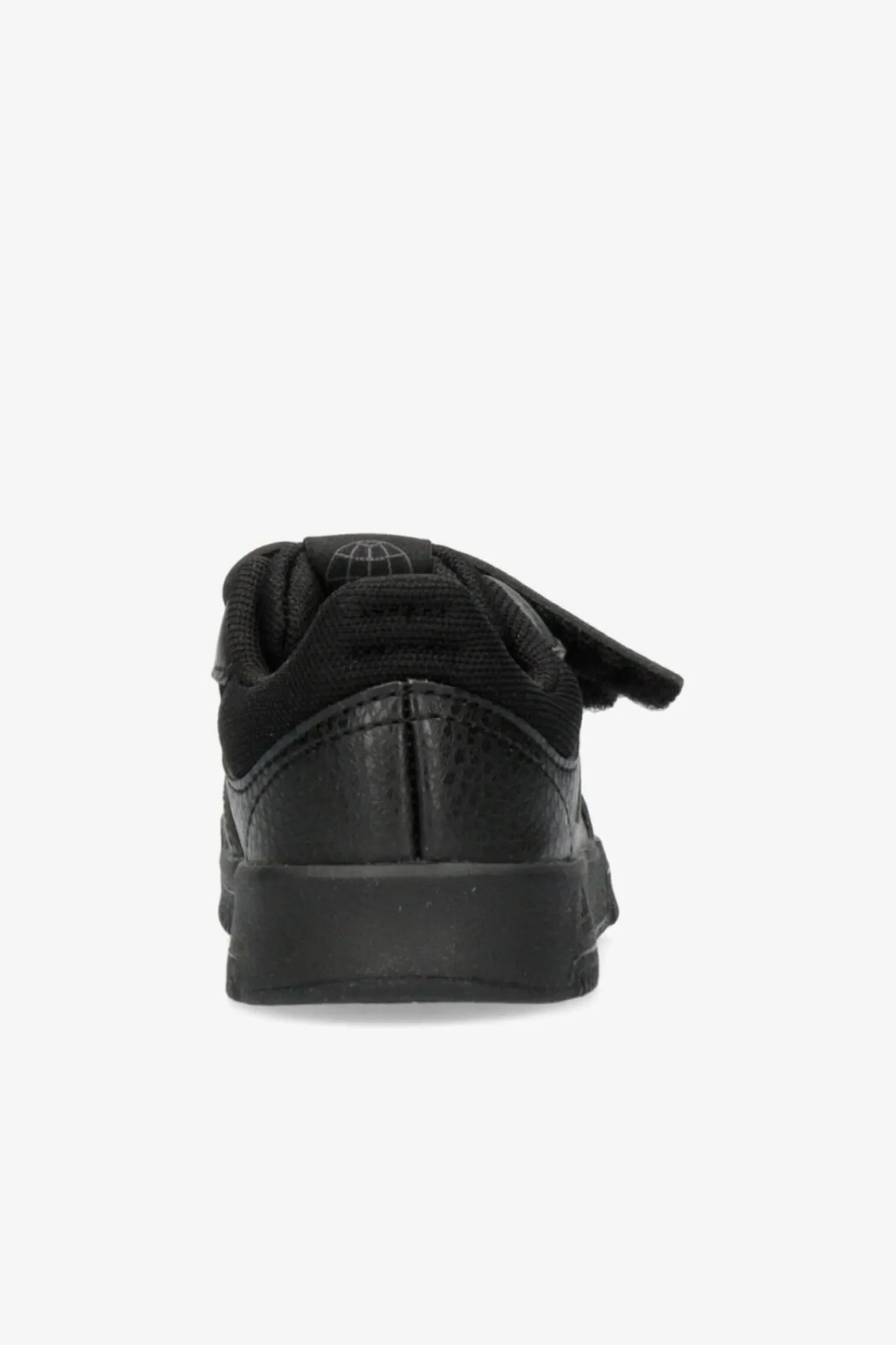 adidas Tensaur Sport 2.0