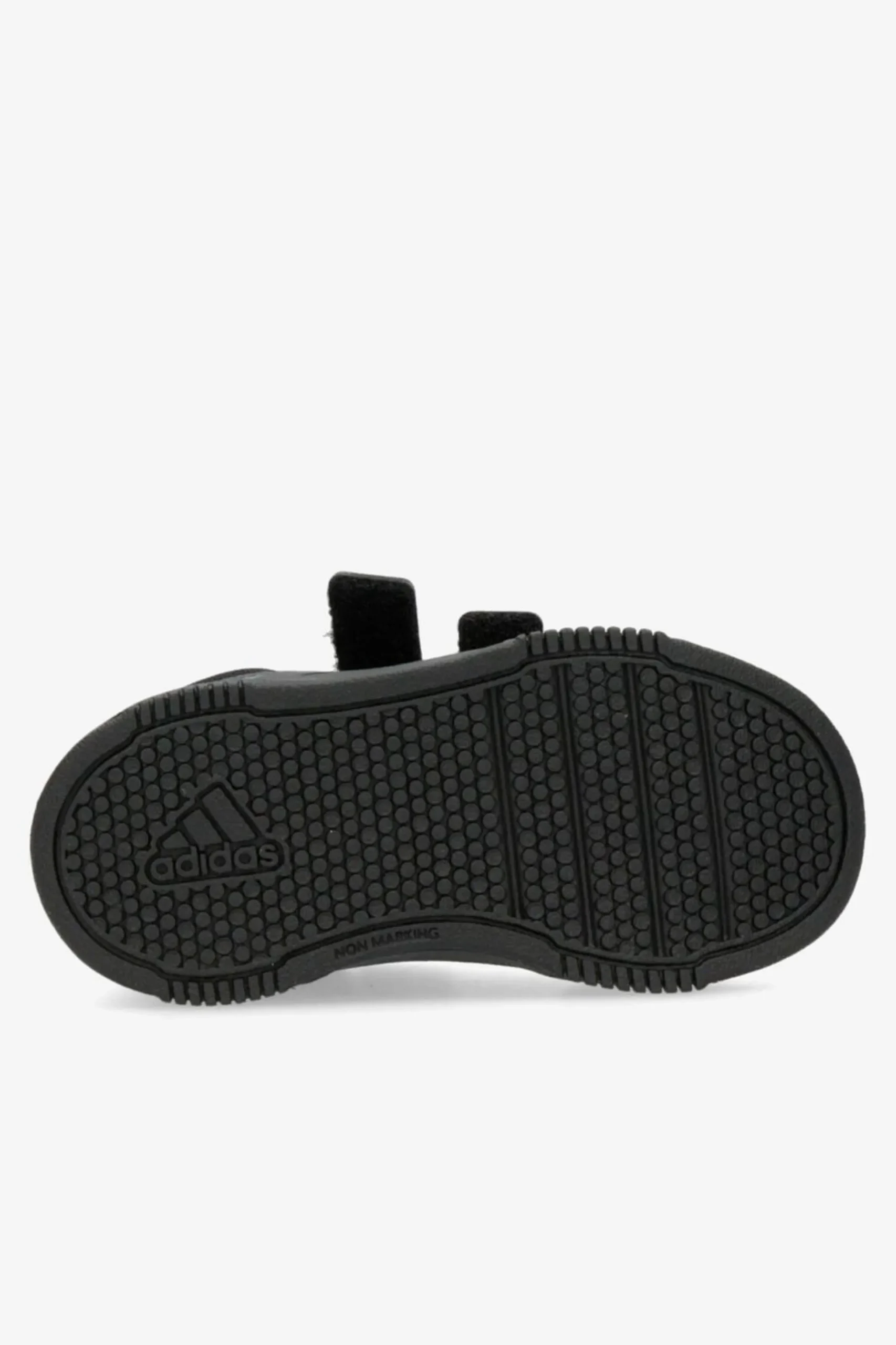 adidas Tensaur Sport 2.0