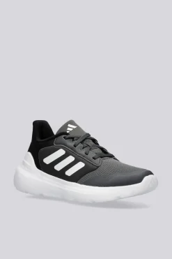 adidas Tensur 3.0