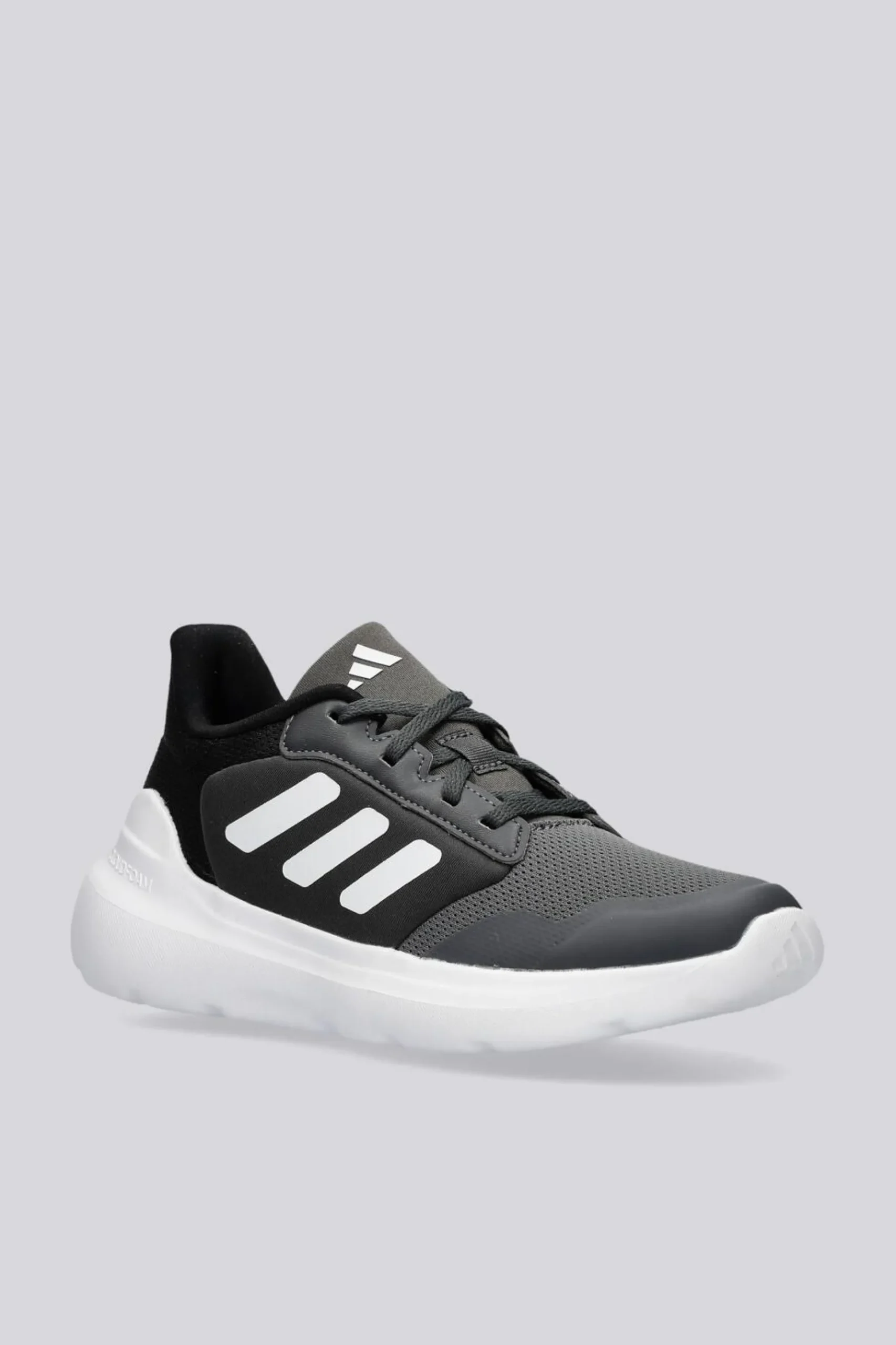 adidas Tensur 3.0