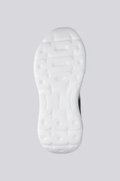 adidas Tensur 3.0