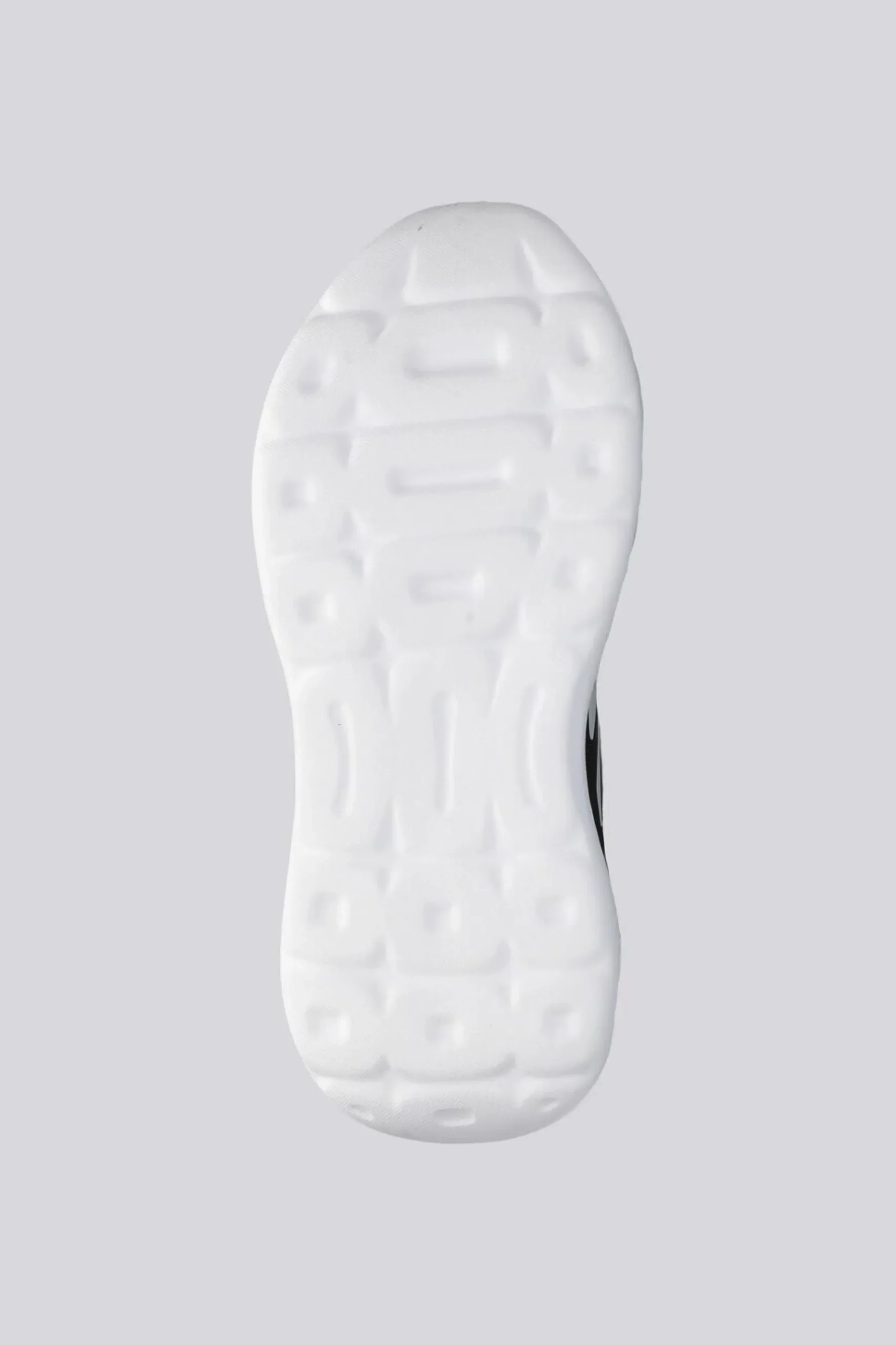 adidas Tensur 3.0