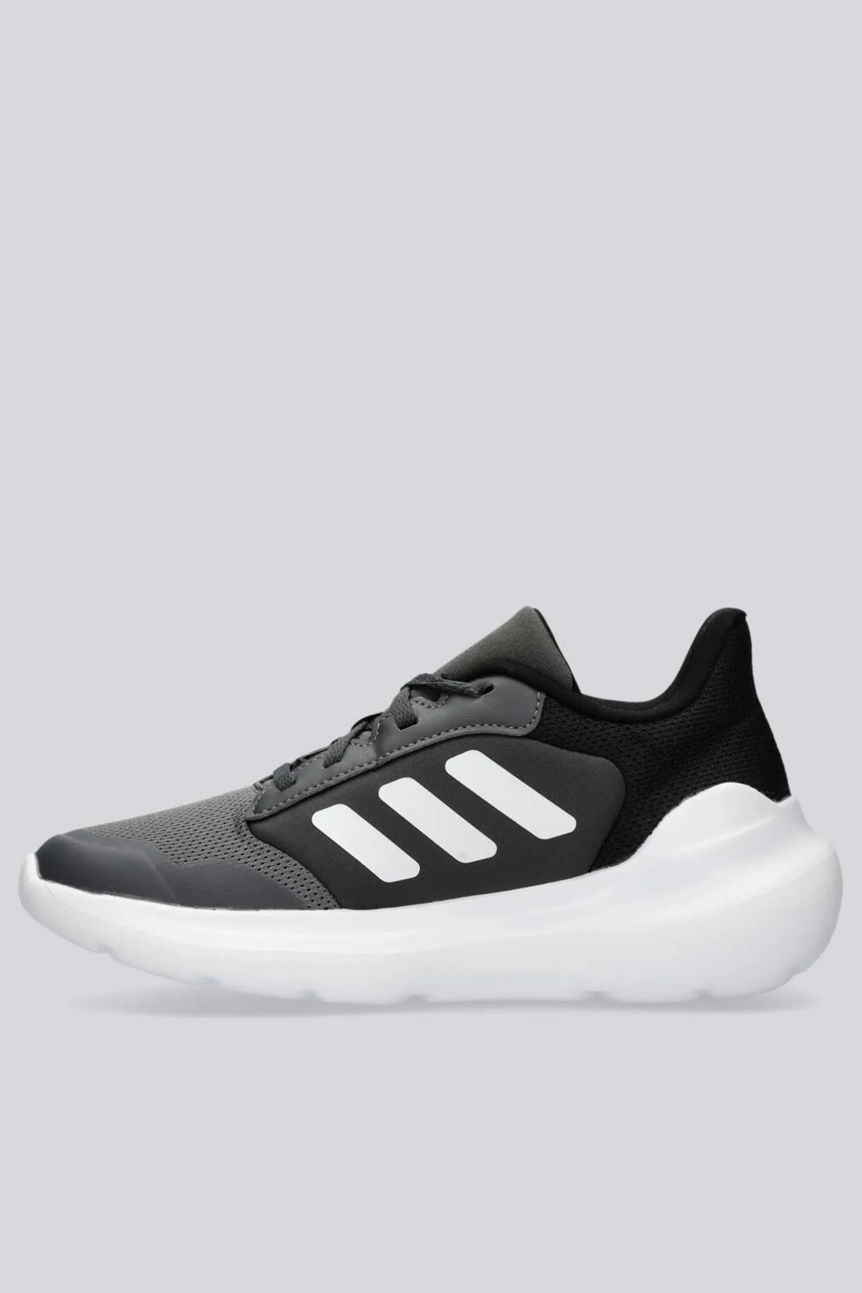 adidas Tensur 3.0
