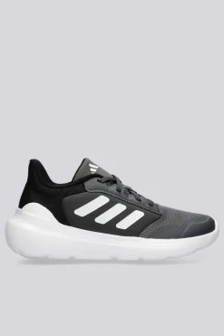 adidas Tensur 3.0