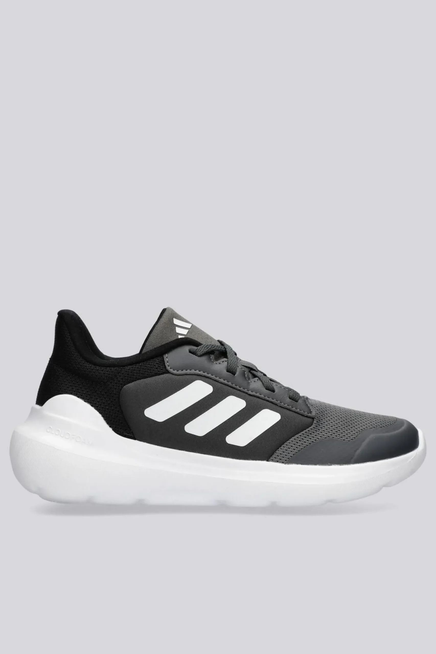 adidas Tensur 3.0