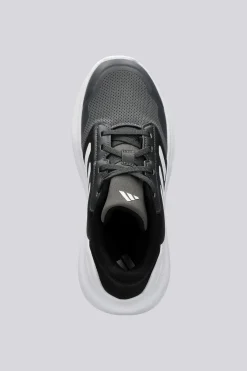 adidas Tensur 3.0
