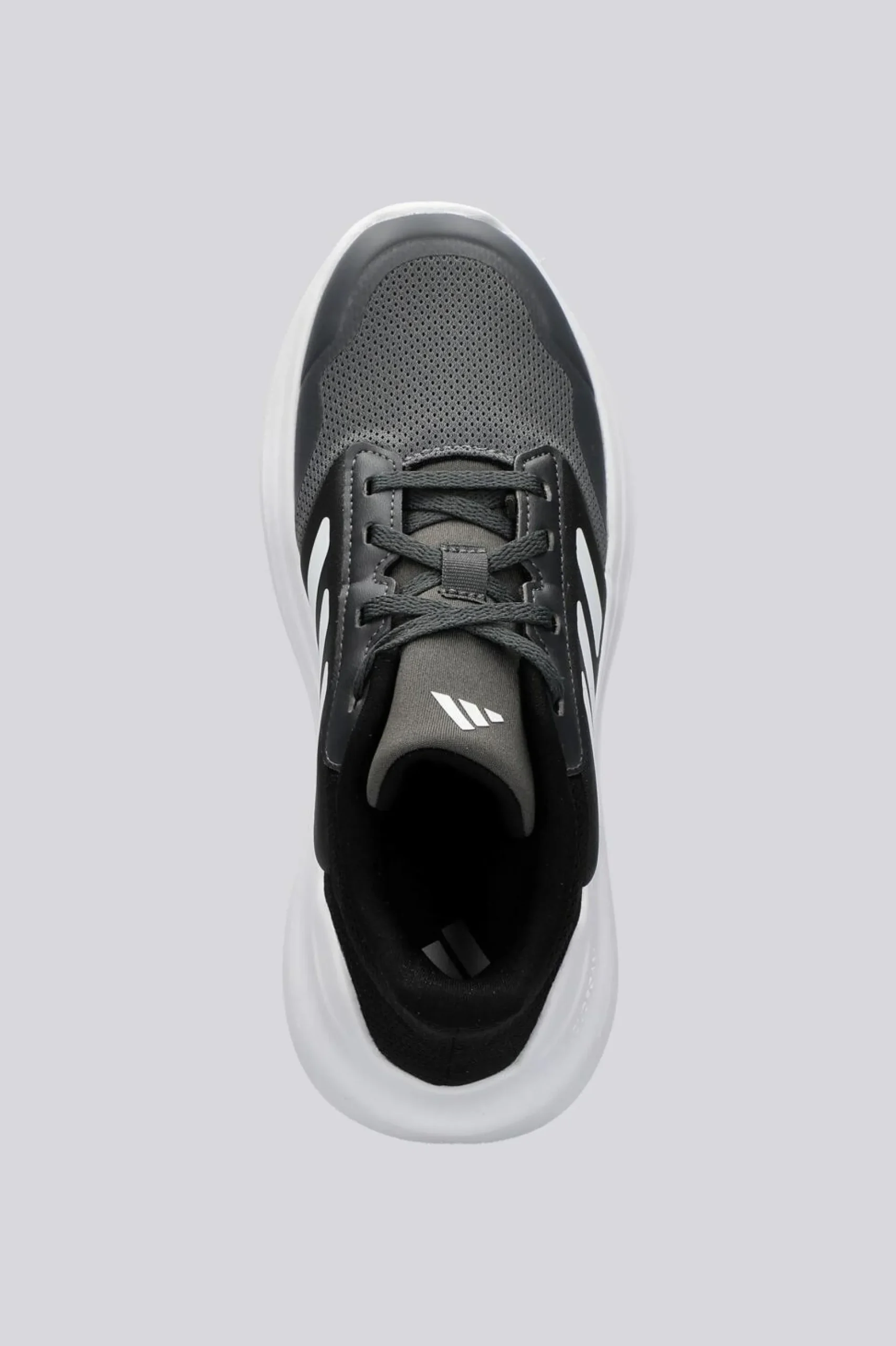 adidas Tensur 3.0