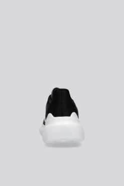 adidas Tensur 3.0