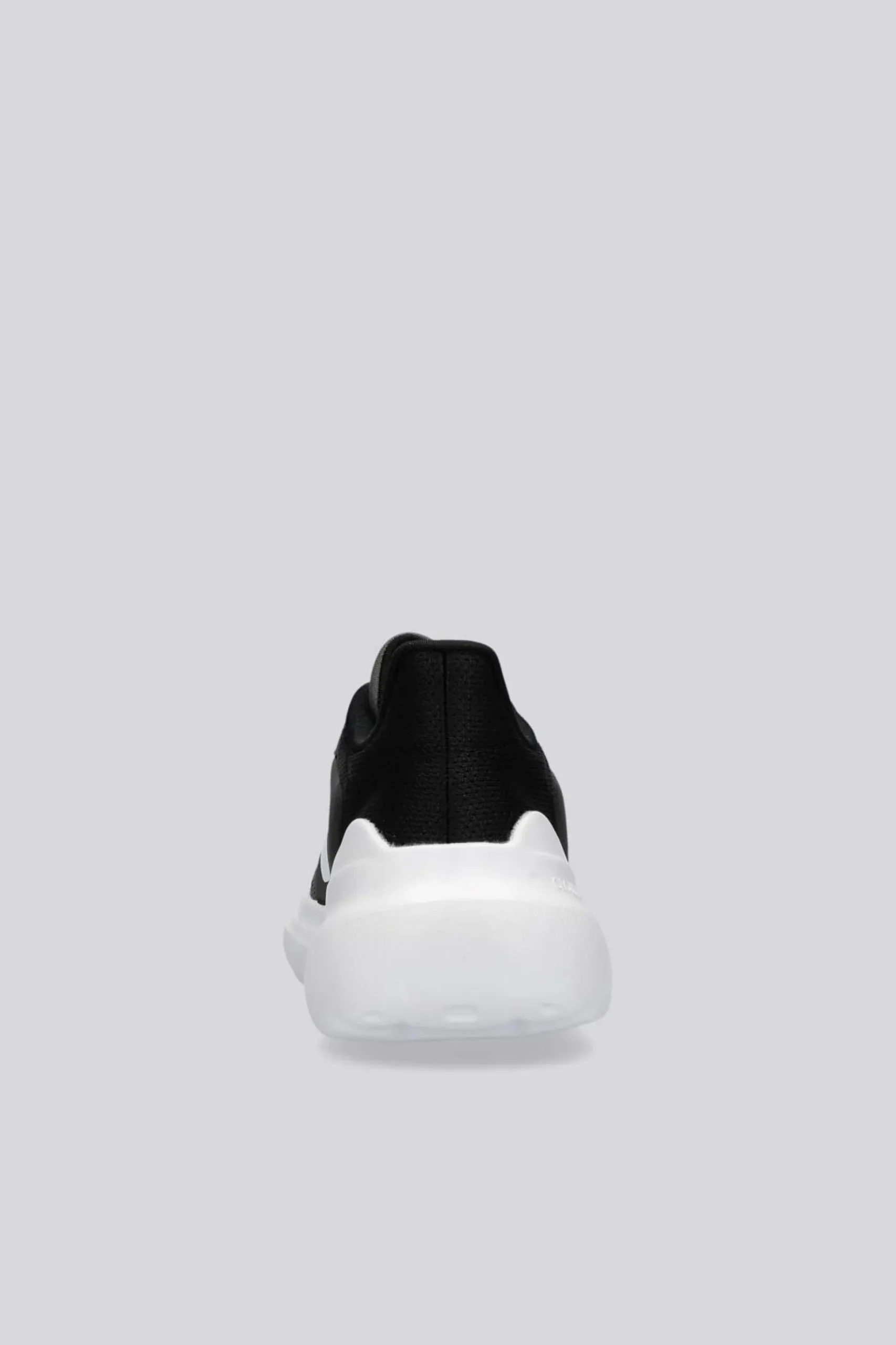 adidas Tensur 3.0
