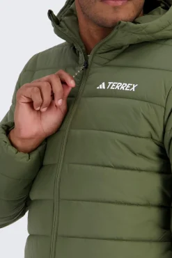 adidas Terrex