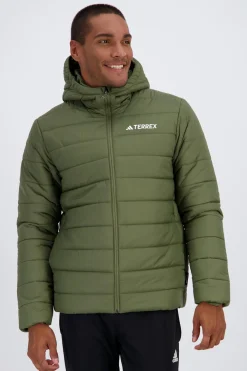 adidas Terrex