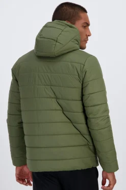 adidas Terrex