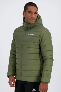 adidas Terrex