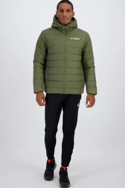 adidas Terrex