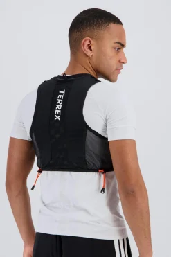 adidas Terrex