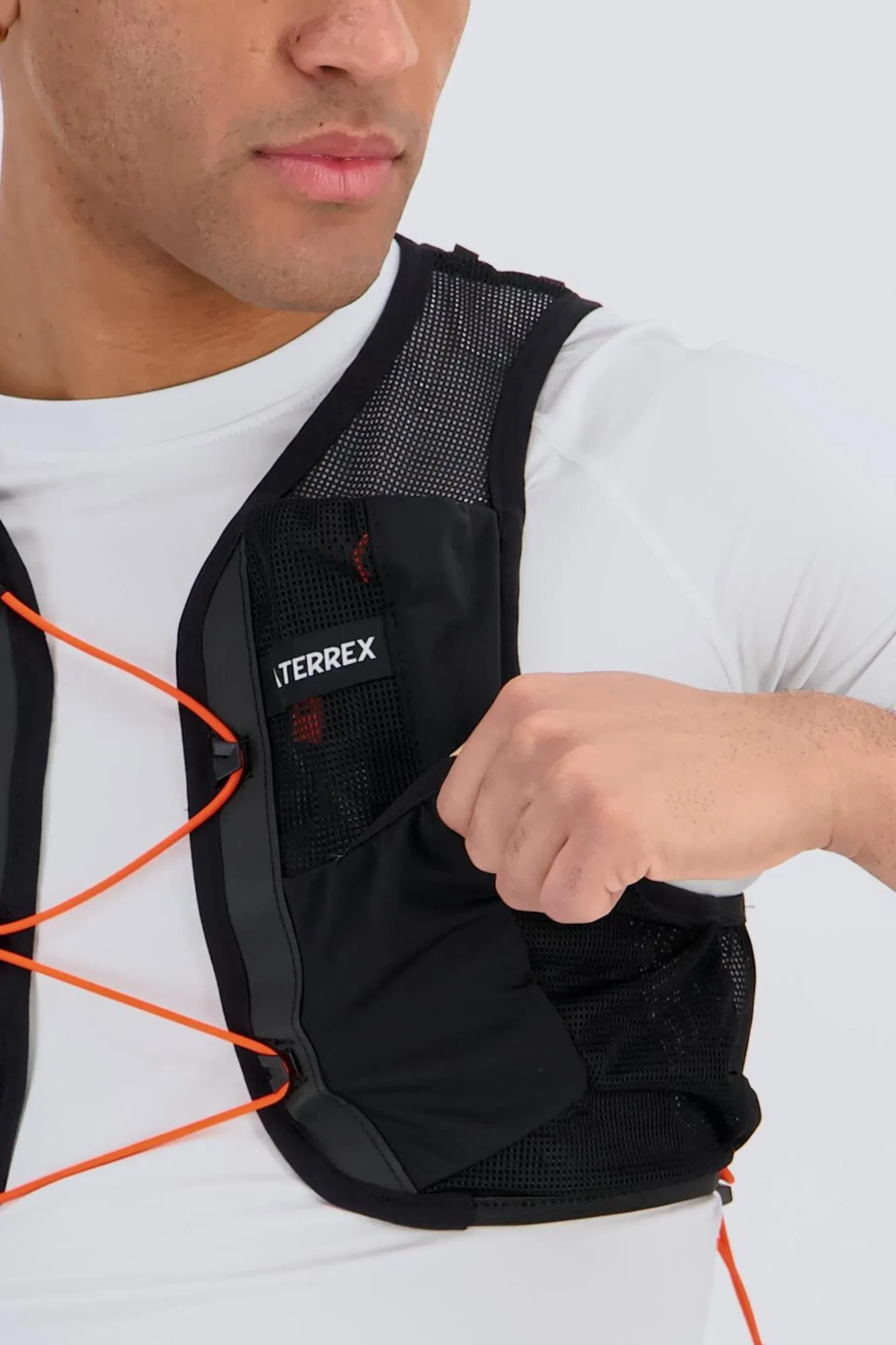 adidas Terrex