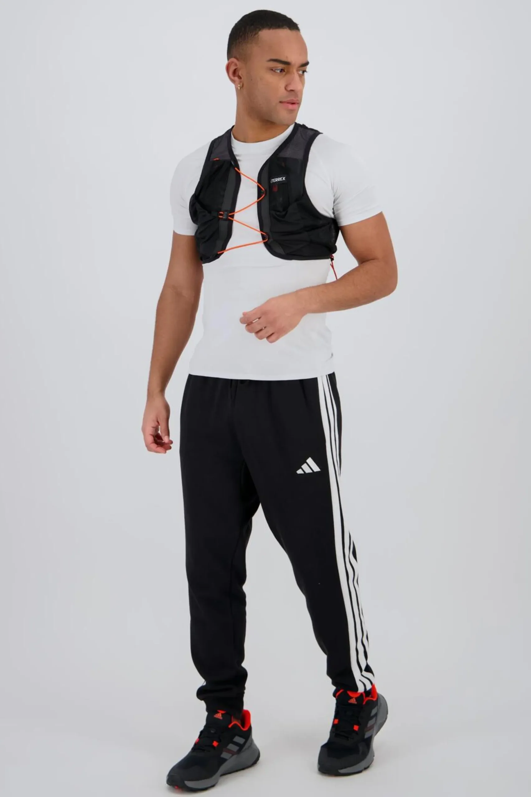 adidas Terrex