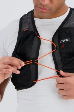 adidas Terrex