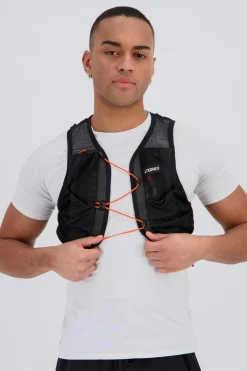 adidas Terrex