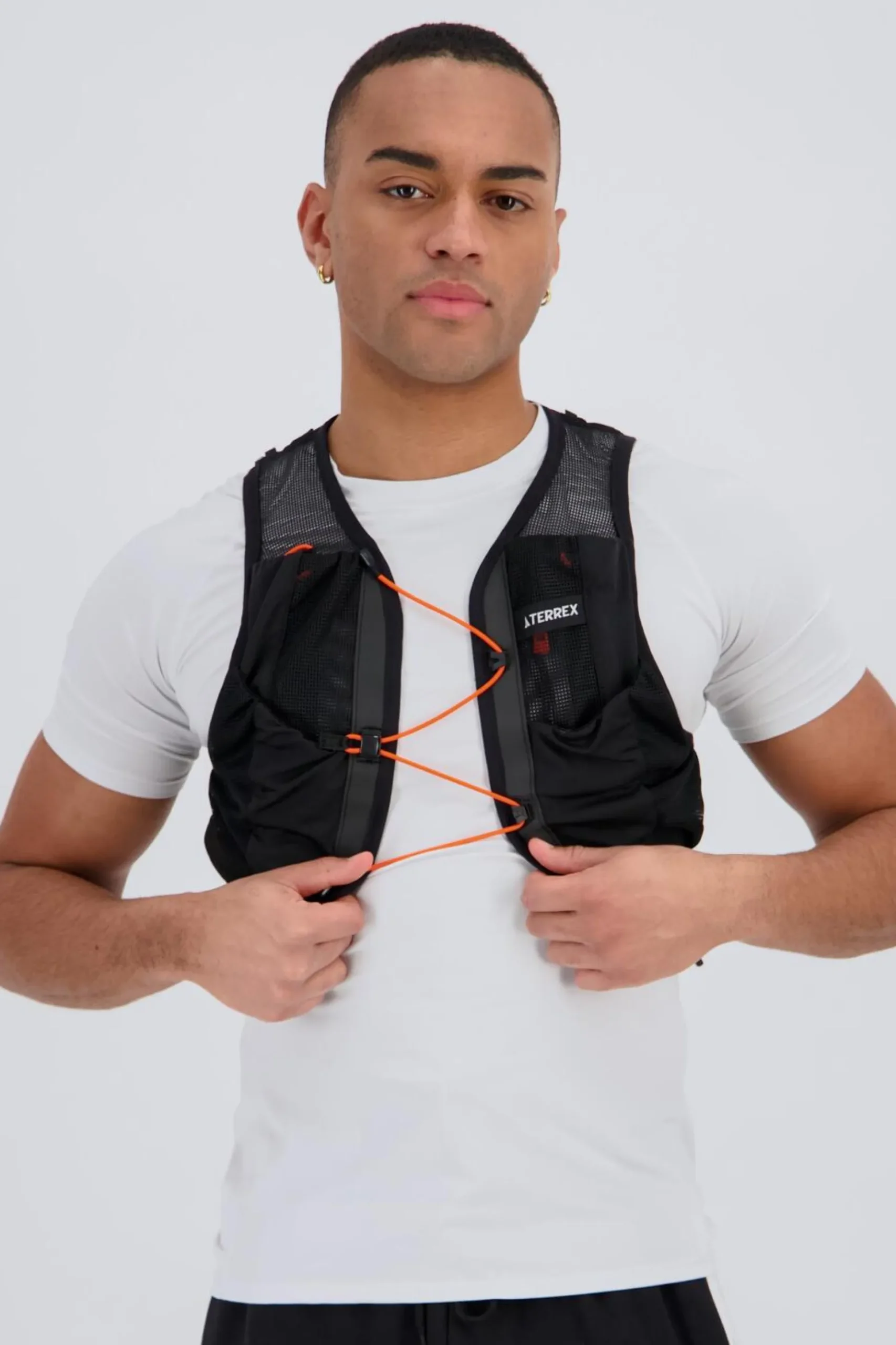 adidas Terrex