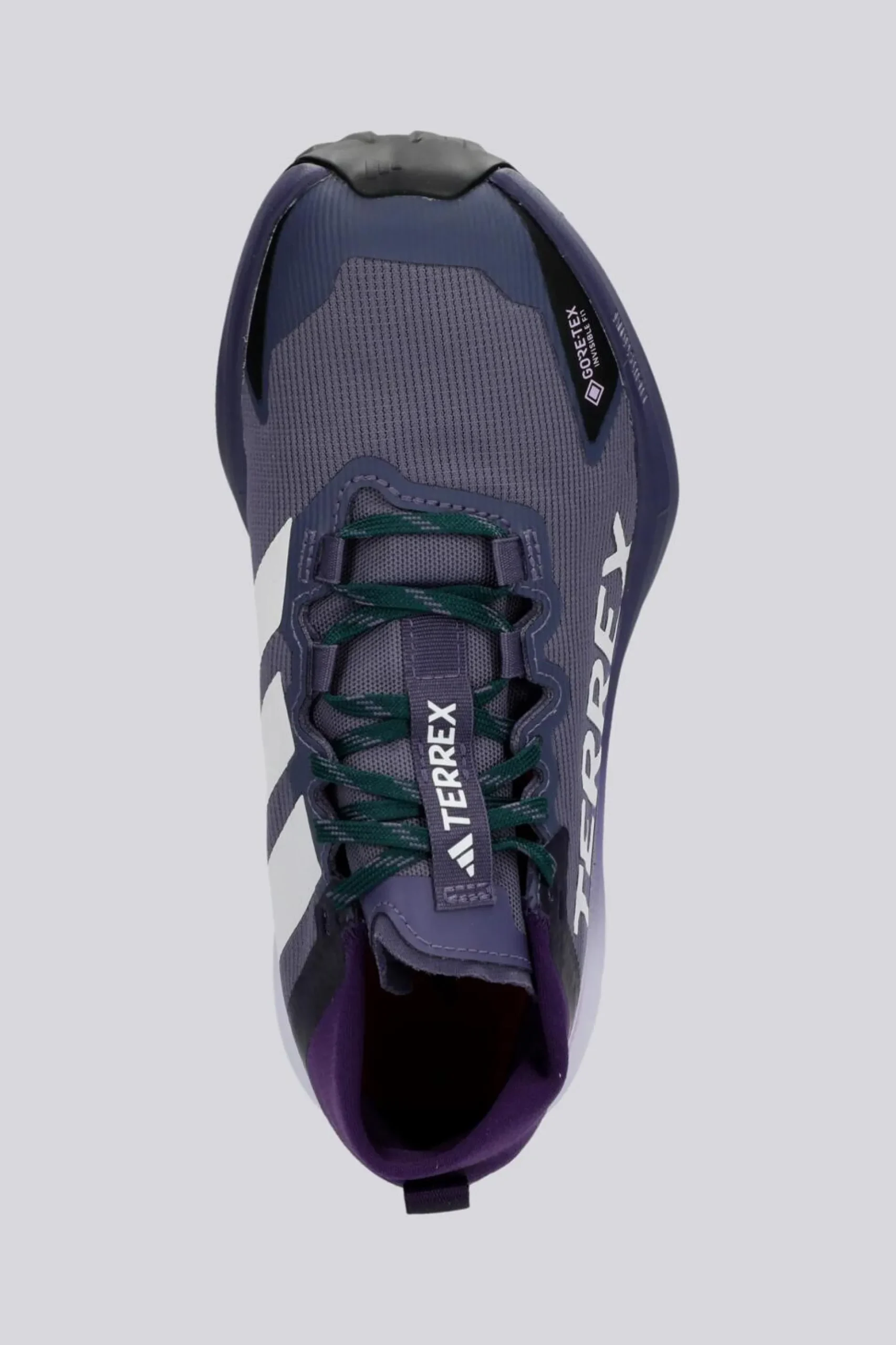 adidas Terrex Agravatic Gtx