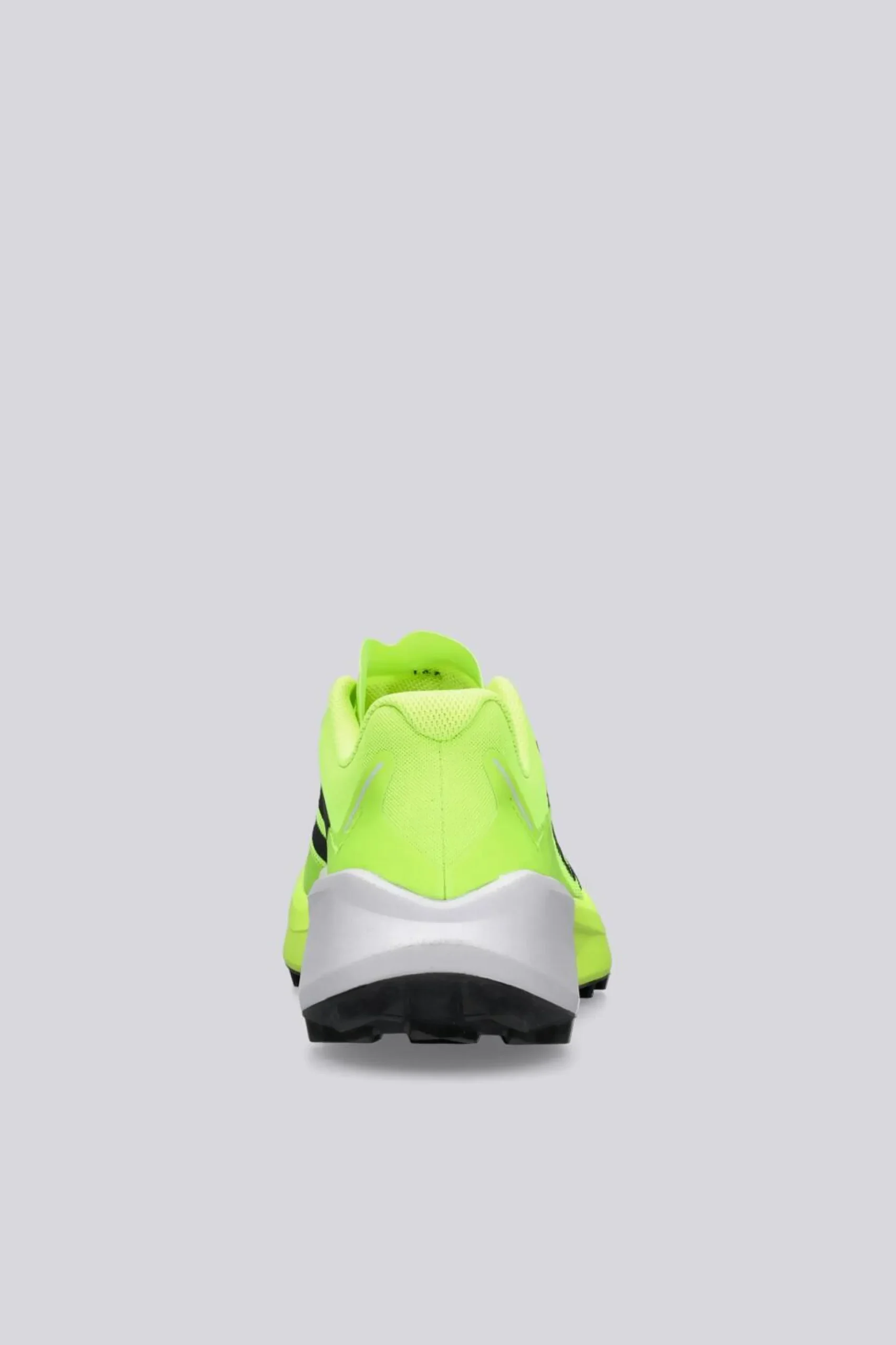 adidas Terrex Agravic 3