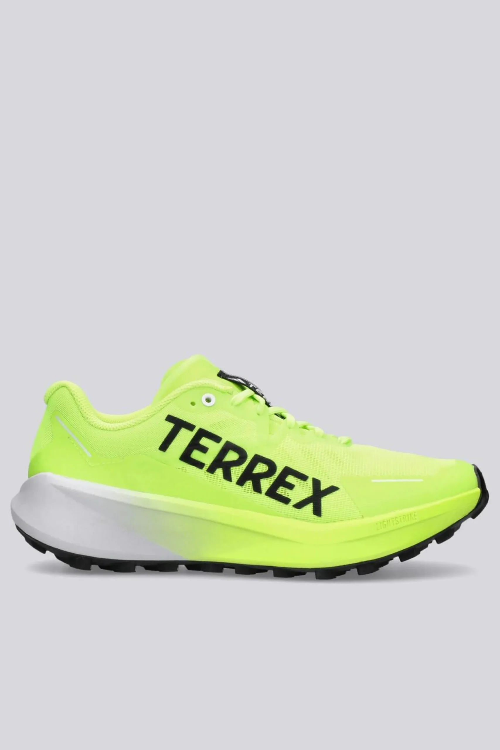 adidas Terrex Agravic 3