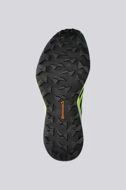 adidas Terrex Agravic 3