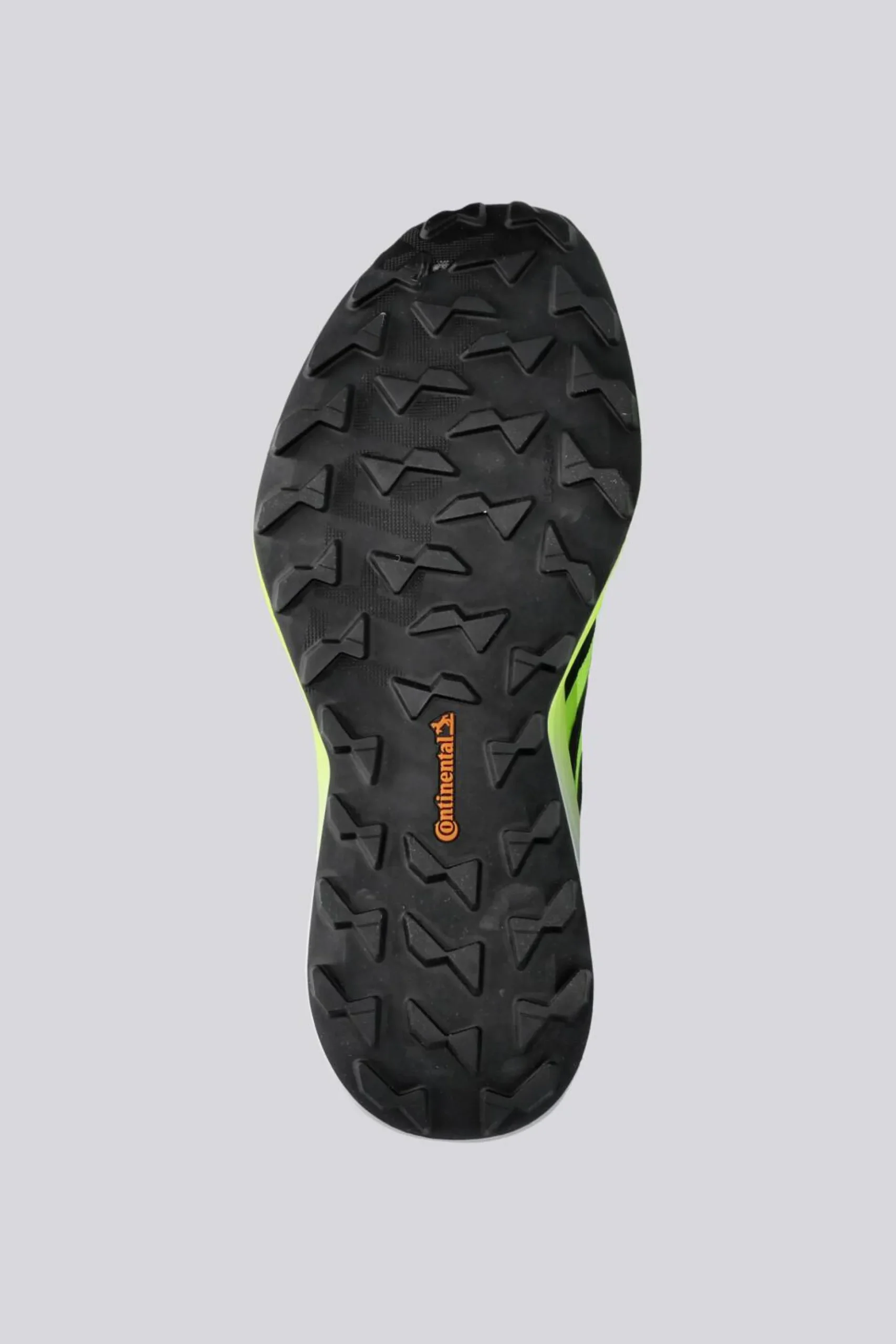 adidas Terrex Agravic 3