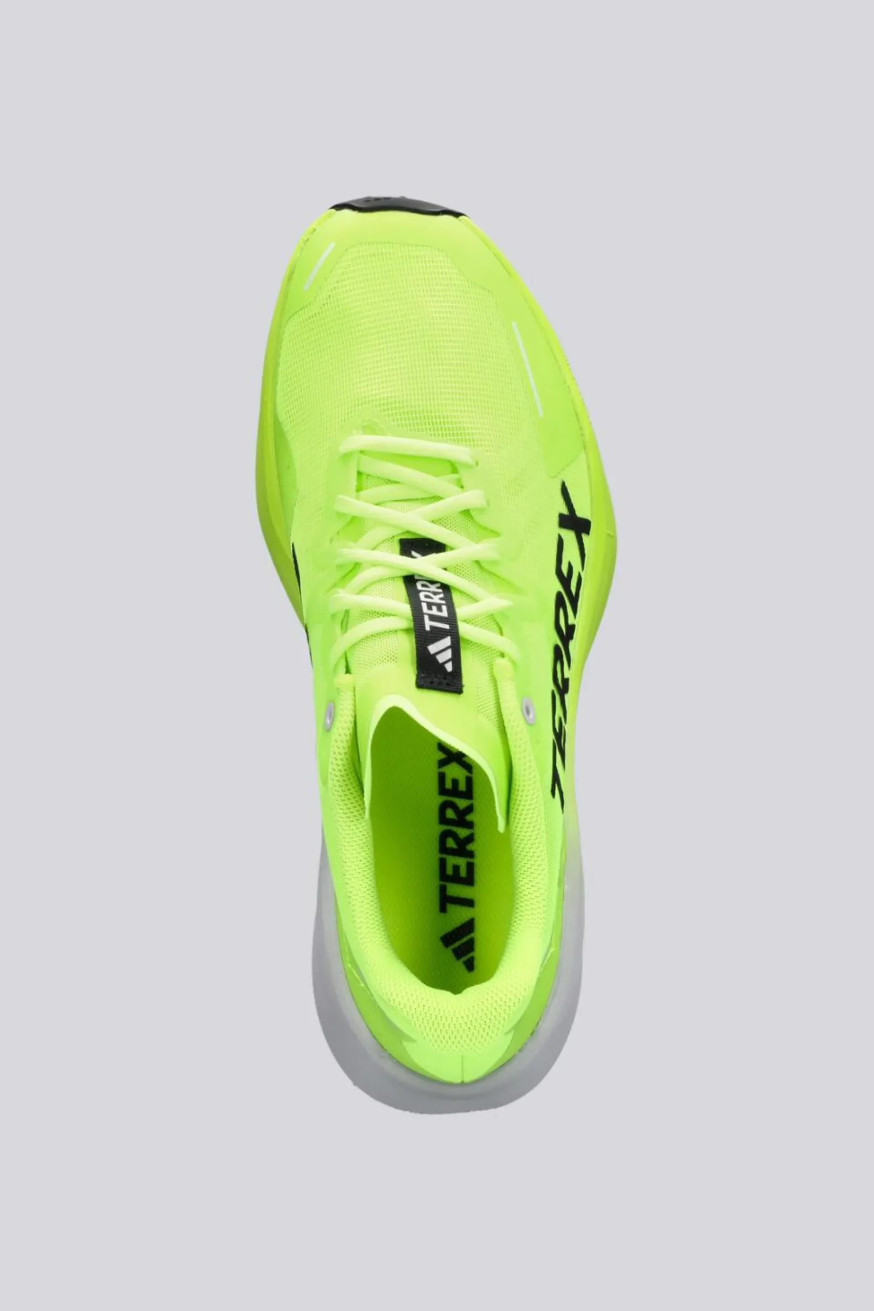 adidas Terrex Agravic 3