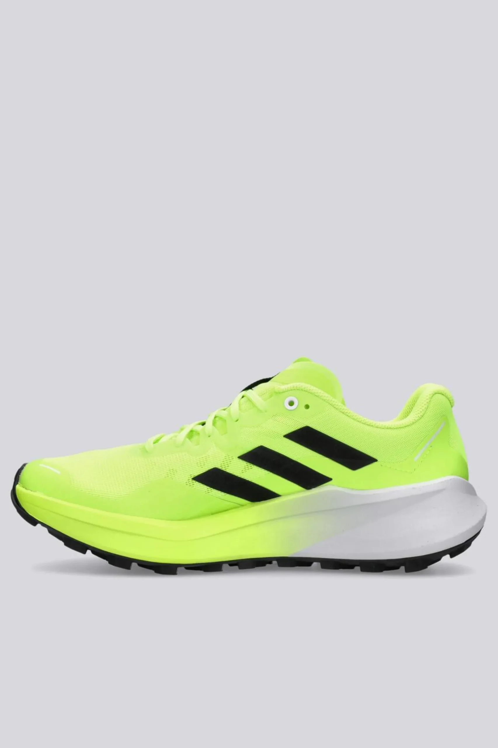 adidas Terrex Agravic 3