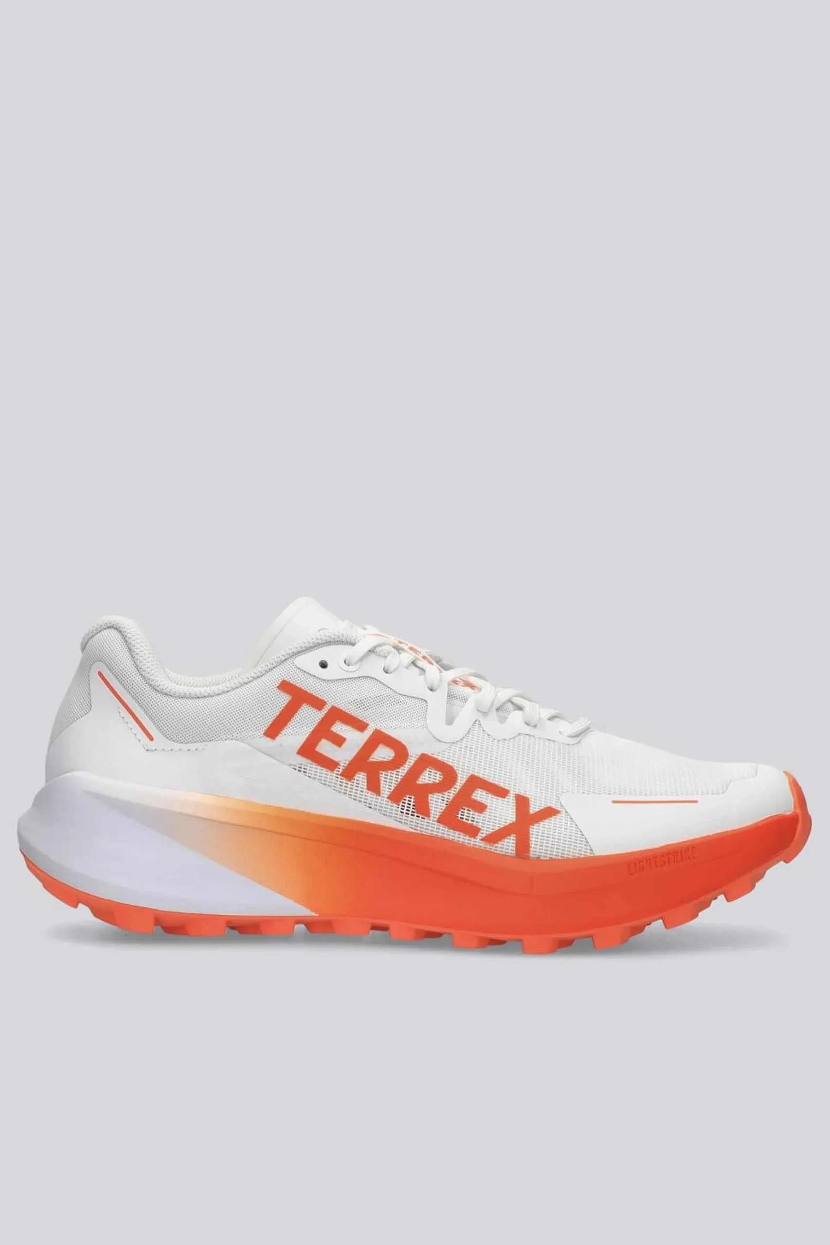 adidas Terrex Agravic 3