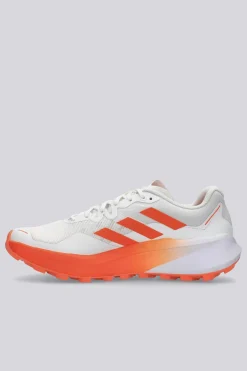 adidas Terrex Agravic 3