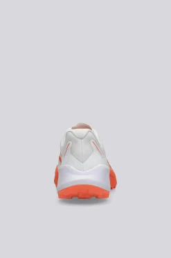 adidas Terrex Agravic 3