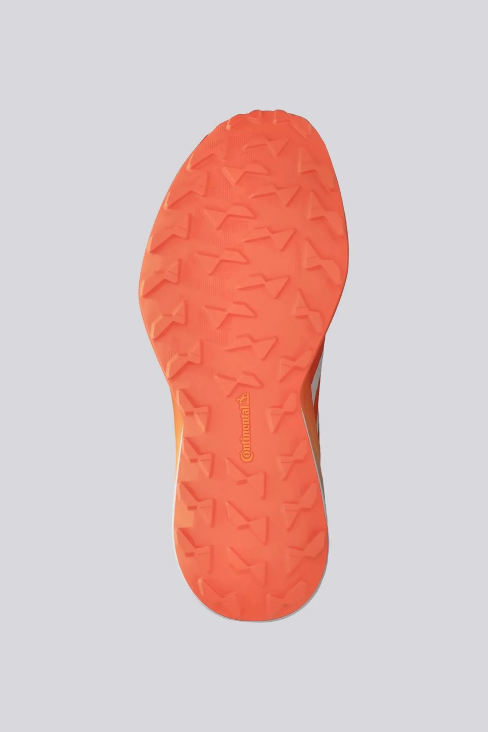 adidas Terrex Agravic 3