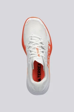 adidas Terrex Agravic 3