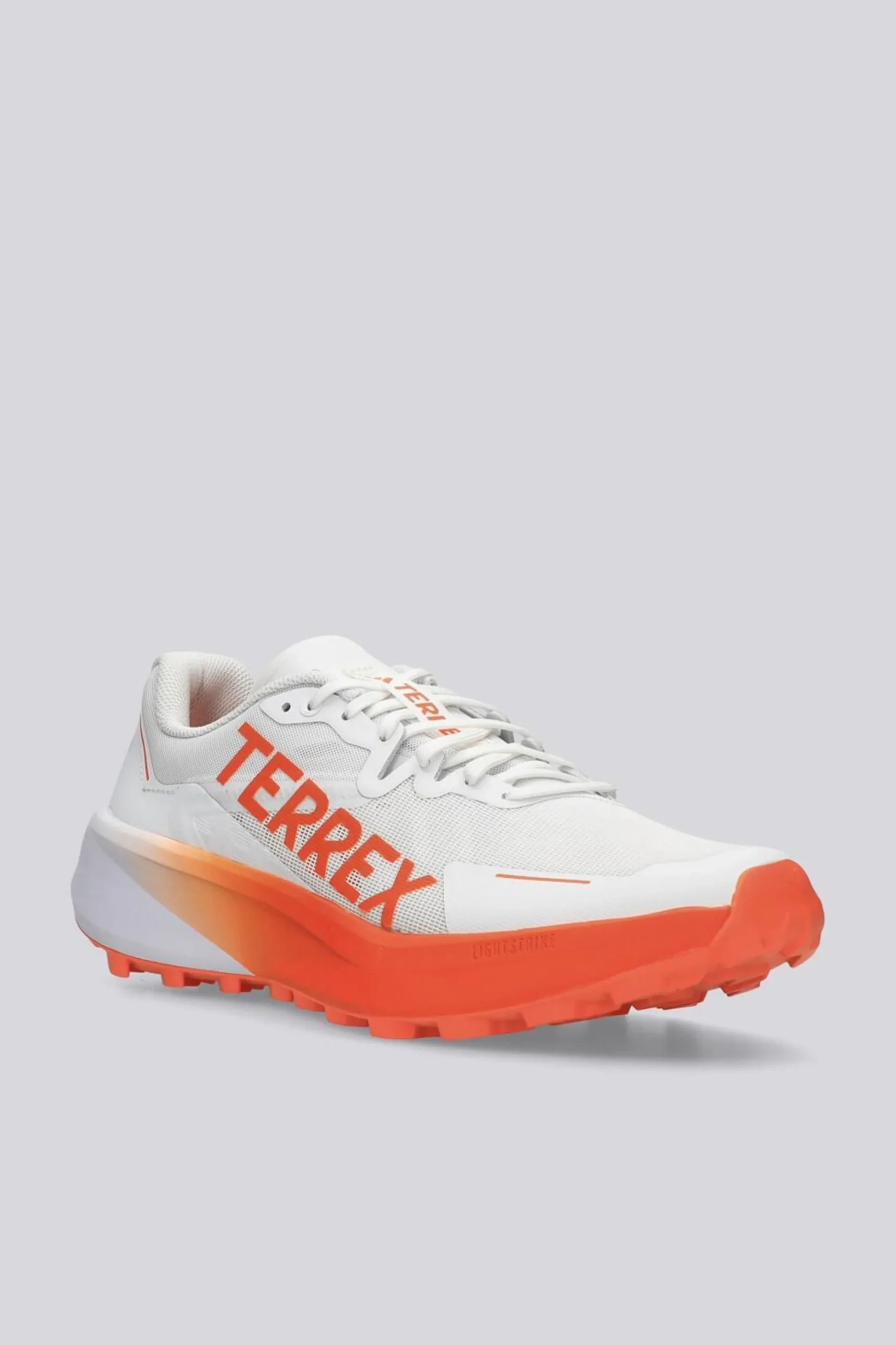 adidas Terrex Agravic 3