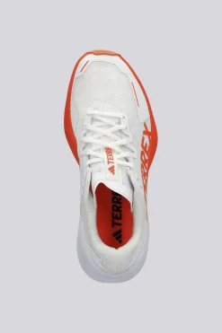 adidas Terrex Agravic 3