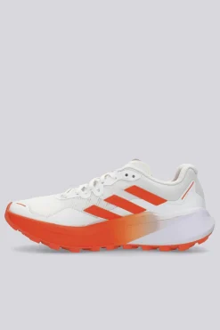 adidas Terrex Agravic 3