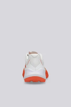 adidas Terrex Agravic 3