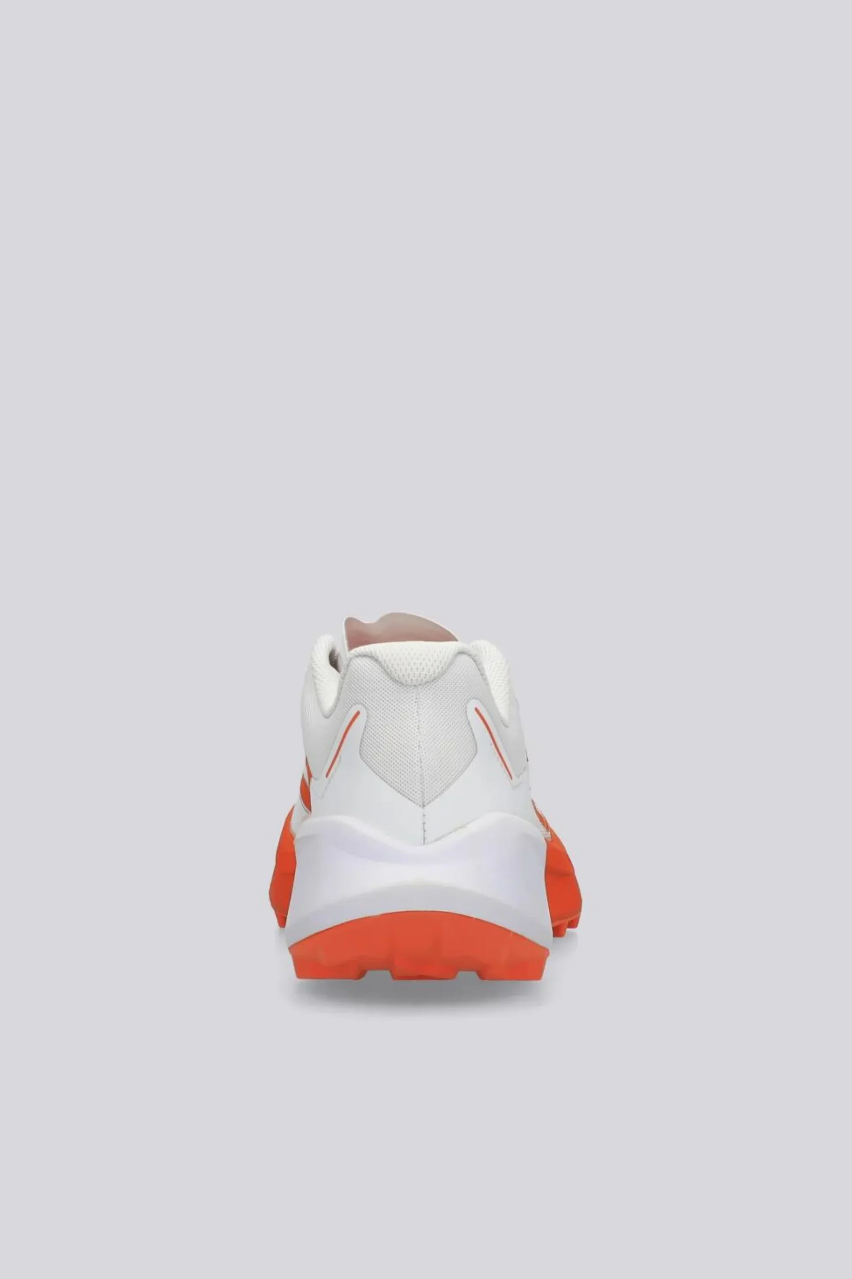 adidas Terrex Agravic 3