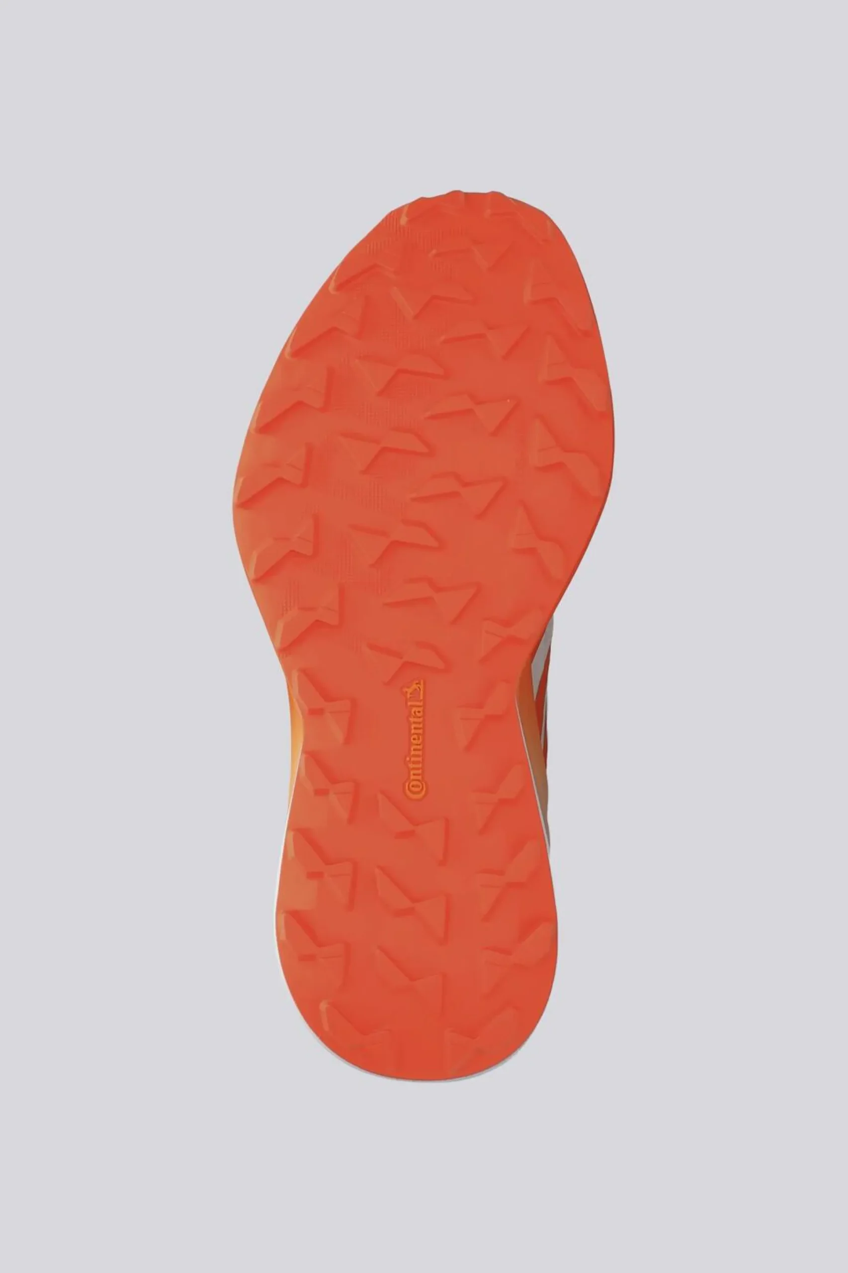 adidas Terrex Agravic 3