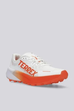 adidas Terrex Agravic 3