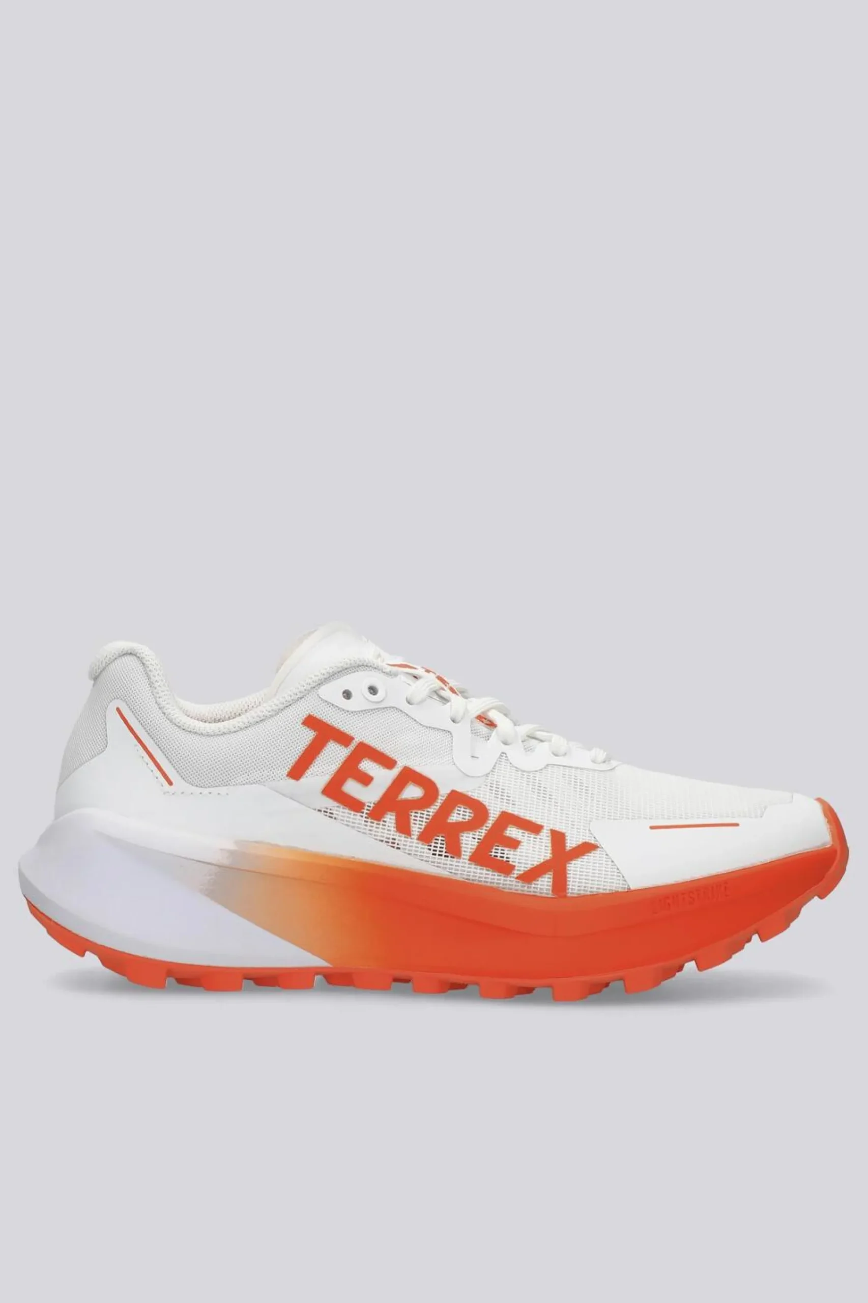 adidas Terrex Agravic 3