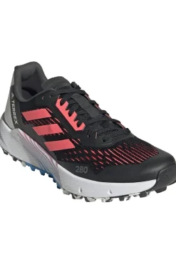 adidas Terrex Agravic Flow 2