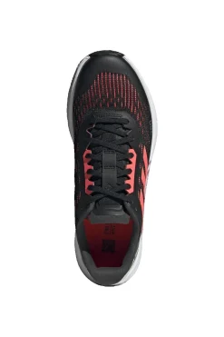 adidas Terrex Agravic Flow 2