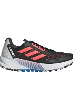 adidas Terrex Agravic Flow 2
